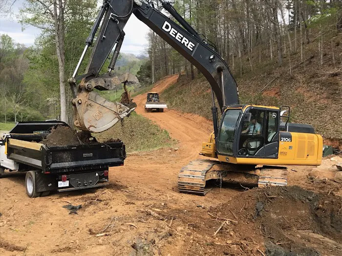 Brock Mountain Land Company, LLC Picture 10