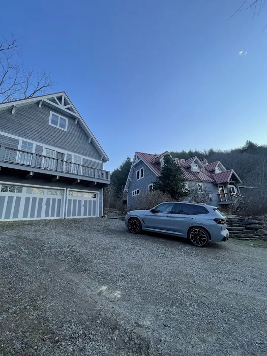 Asheville Painting Co. Picture 2