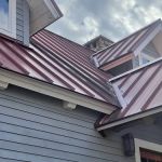 Asheville Painting Co.