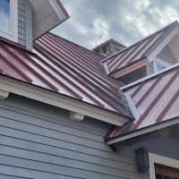 Asheville Painting Co. ico