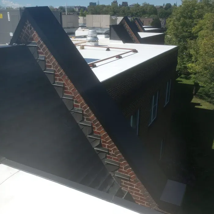 Asheville Painting Co. Picture 6