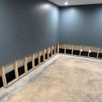 Asheville Waterproofing Company