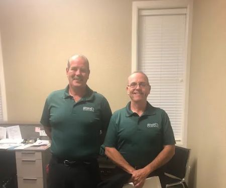 Appalachian Restoration and Cleaning