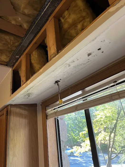 Appalachian Restoration and Cleaning Picture 4