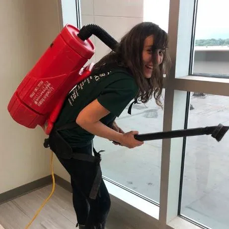 Appalachian Restoration and Cleaning Picture 10