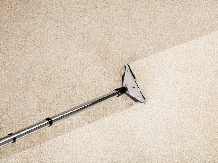 Appalachian Restoration and Cleaning Picture 8