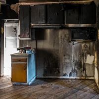 Trinity Services ico