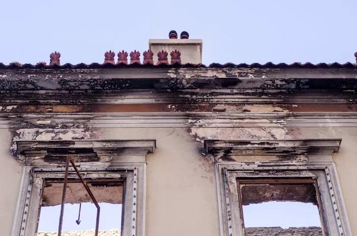 Trinity Services Picture 8