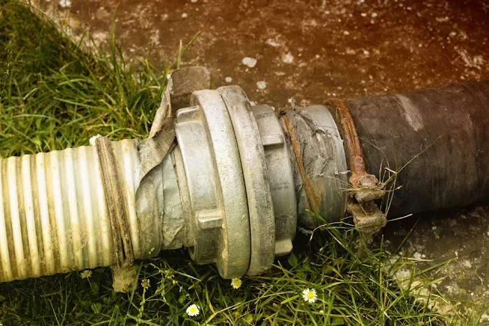 Trinity Services Picture 9