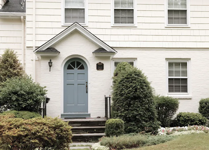 Mold Masters Picture 3