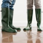 Paul Davis of Greater Knoxville