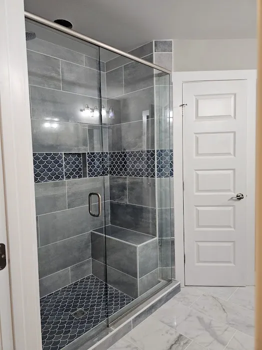 Paul Davis of Greater Knoxville Picture 6