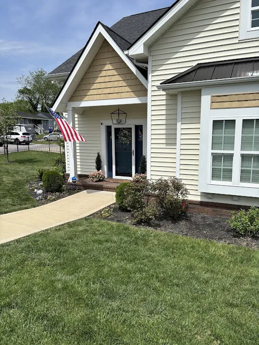 CertaPro Painters of East Tennessee Picture 2