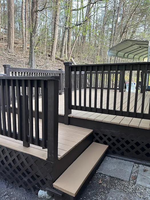 CertaPro Painters of East Tennessee Picture 1