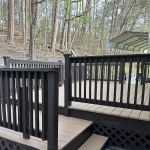 CertaPro Painters of East Tennessee