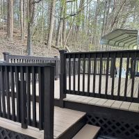 CertaPro Painters of East Tennessee ico