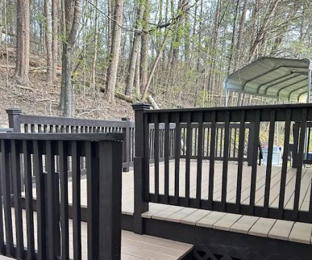 CertaPro Painters of East Tennessee