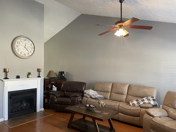 CertaPro Painters of East Tennessee Picture 4