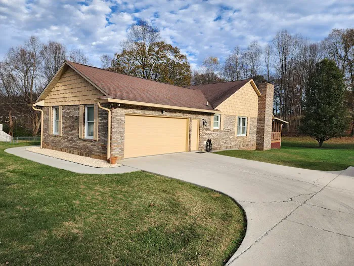 CertaPro Painters of East Tennessee Picture 3