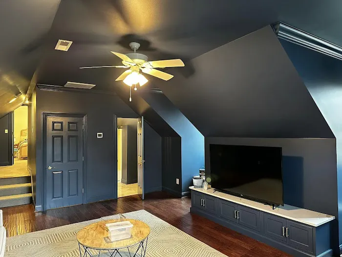 CertaPro Painters of East Tennessee Picture 6