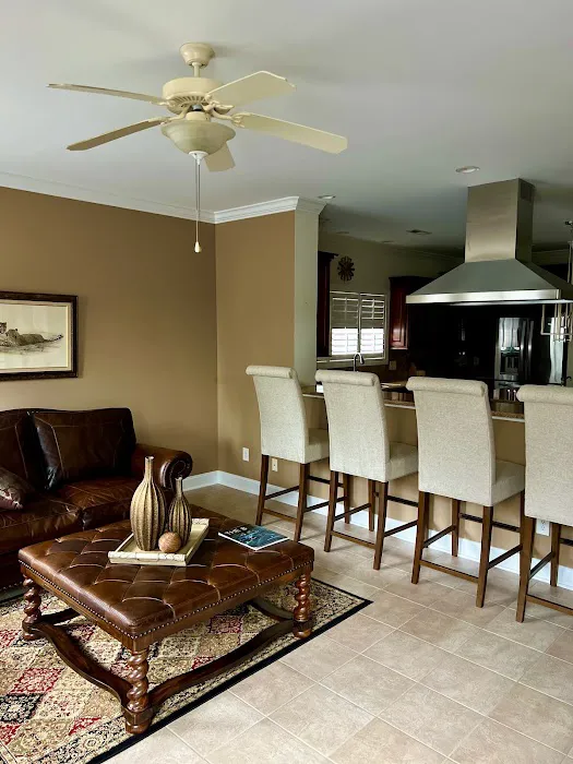 CertaPro Painters of East Tennessee Picture 5