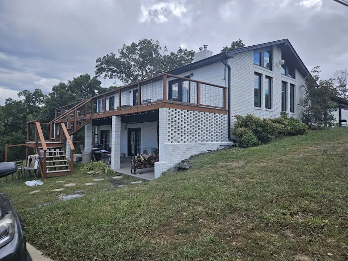 CertaPro Painters of East Tennessee Picture 8