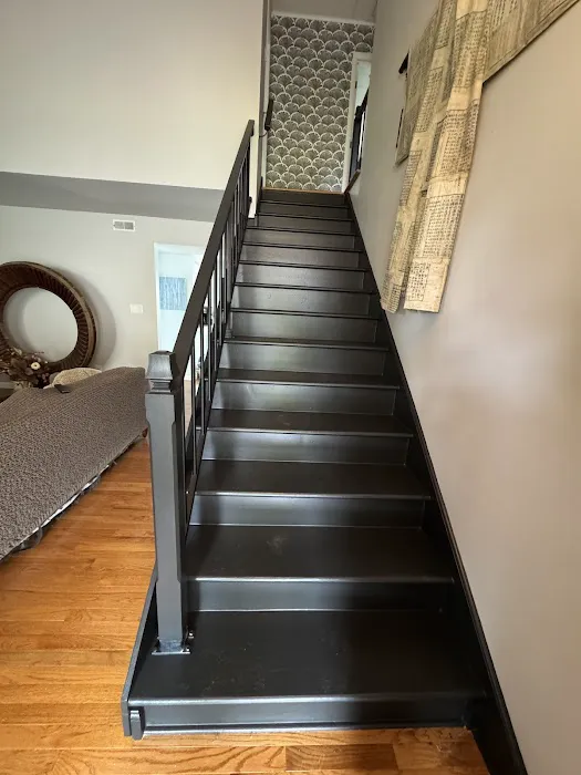 CertaPro Painters of East Tennessee Picture 7