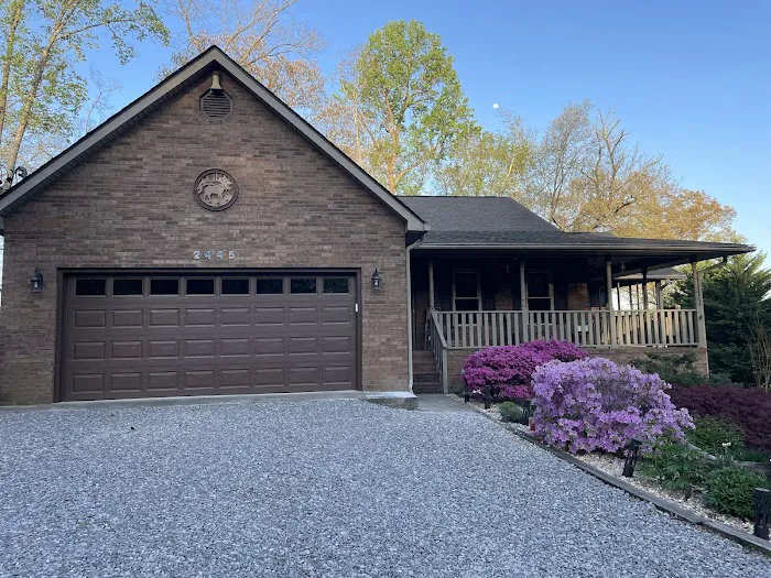 CertaPro Painters of East Tennessee Picture 9