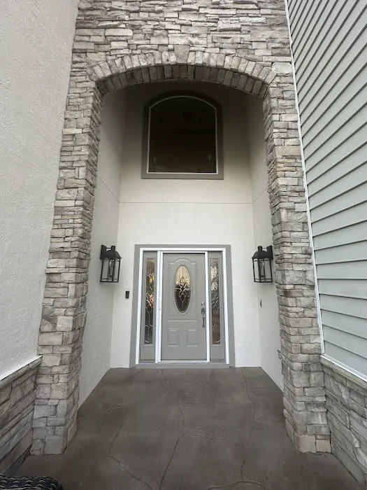 CertaPro Painters of East Tennessee Picture 10