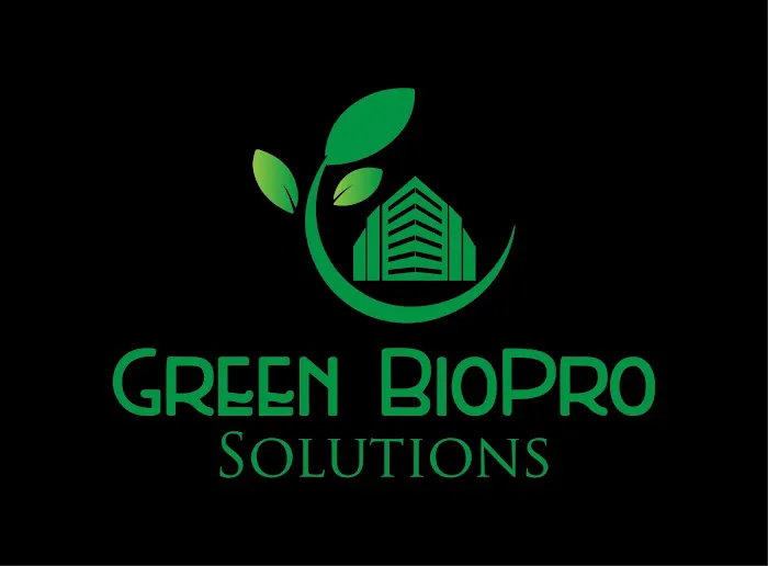 Green BioPro Solutions Picture 1