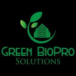 Green BioPro Solutions