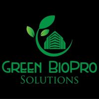 Green BioPro Solutions ico