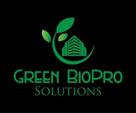 Green BioPro Solutions