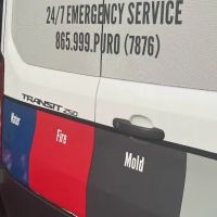 PuroClean South Knoxville ico