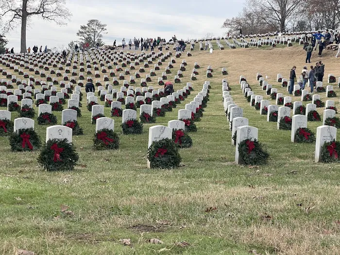 PuroClean South Knoxville Picture 3