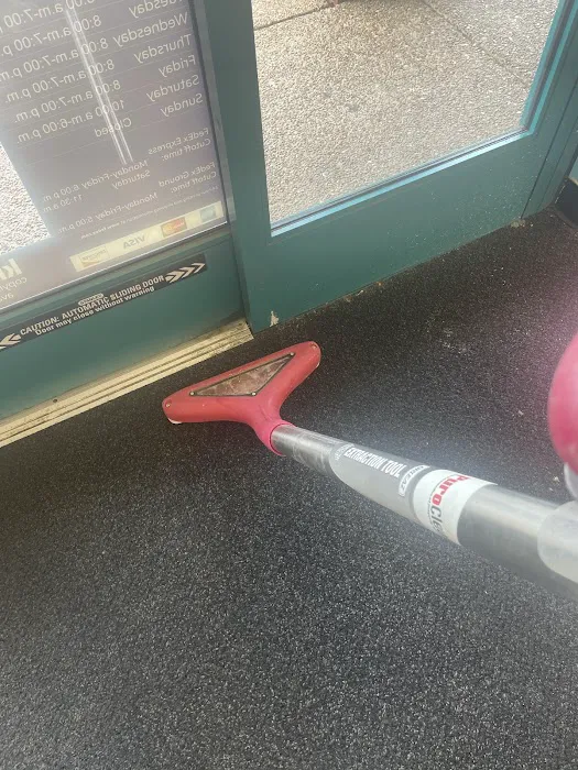 PuroClean South Knoxville Picture 5