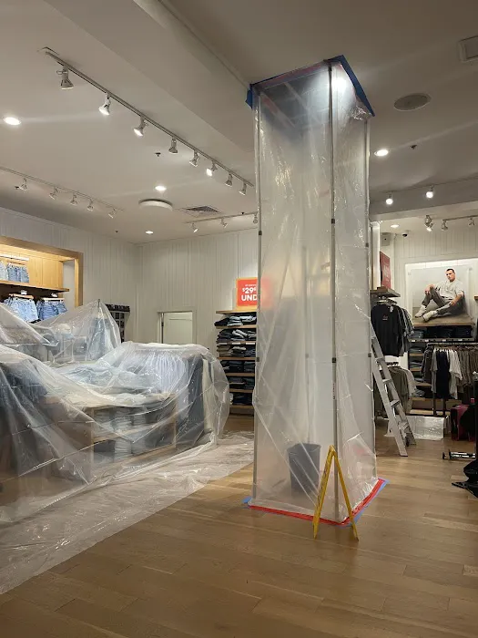 PuroClean South Knoxville Picture 8