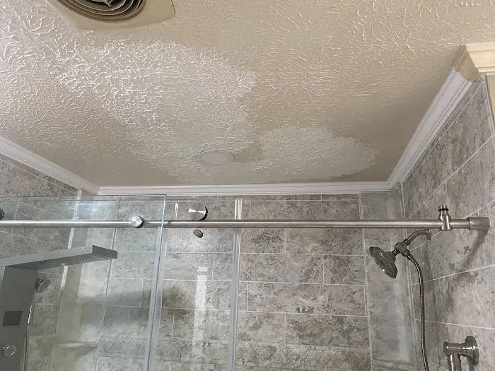 Innovative Restorations Picture 1