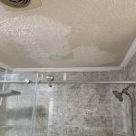 Innovative Restorations