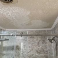 Innovative Restorations ico