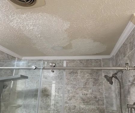 Innovative Restorations