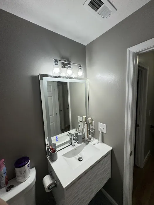 Innovative Restorations Picture 2