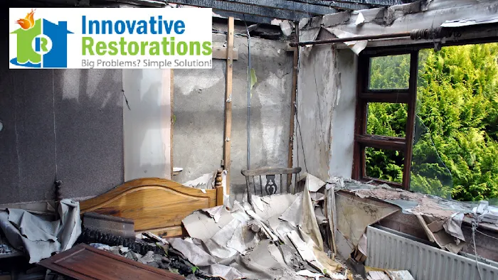 Innovative Restorations Picture 3