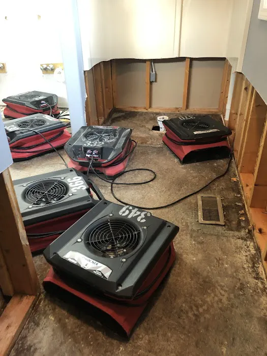 Innovative Restorations Picture 4