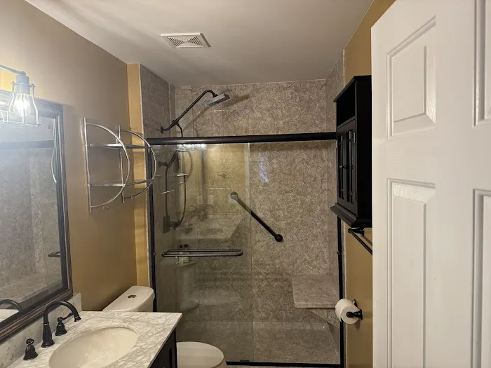 Innovative Restorations Picture 5