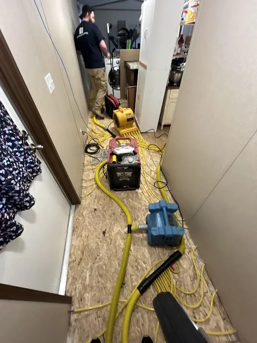 Innovative Restorations Picture 9