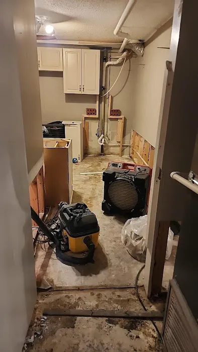 Innovative Restorations Picture 8