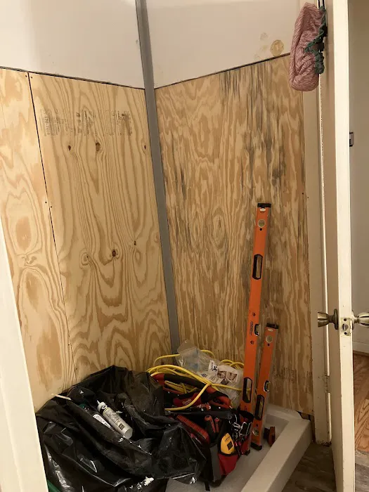 Innovative Restorations Picture 7