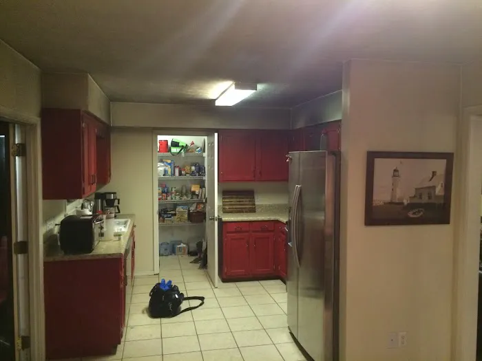 Innovative Restorations Picture 6