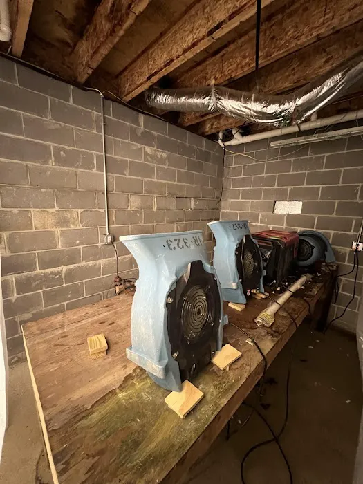 Innovative Restorations Picture 10